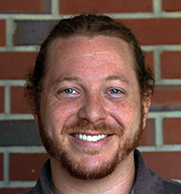 Graduate Student
